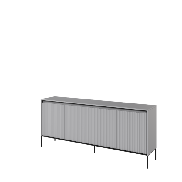 sc komoda 4
