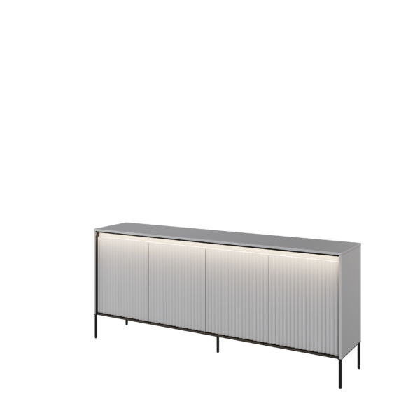 sc komoda 4