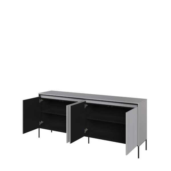 sc komoda 4