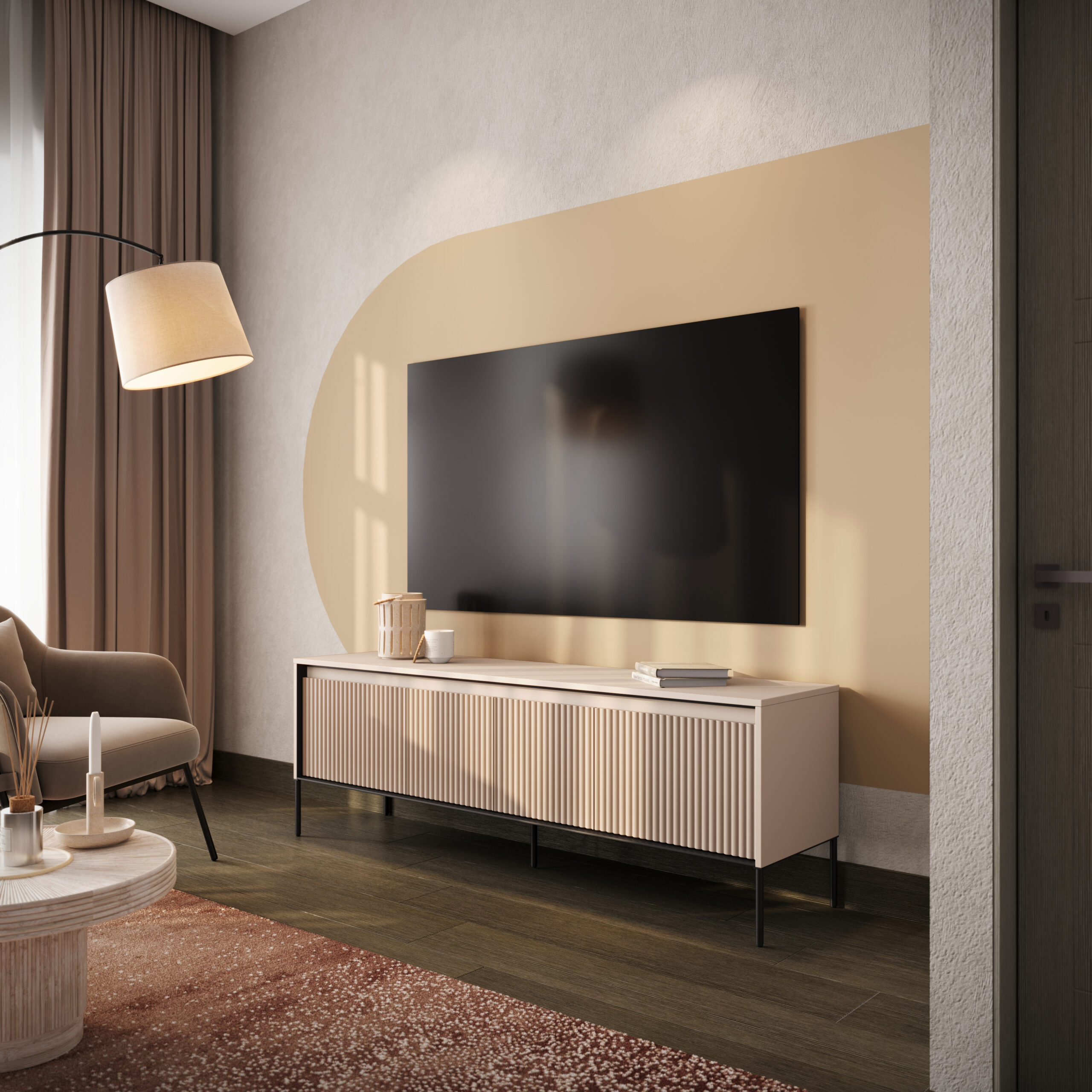 rtv bpc