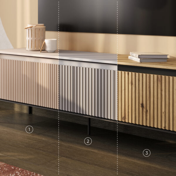 witryna 3w bpc