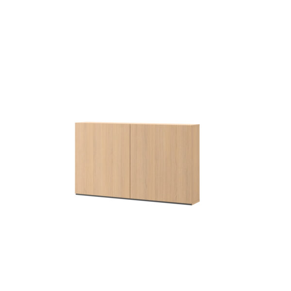 szafka 2d woow