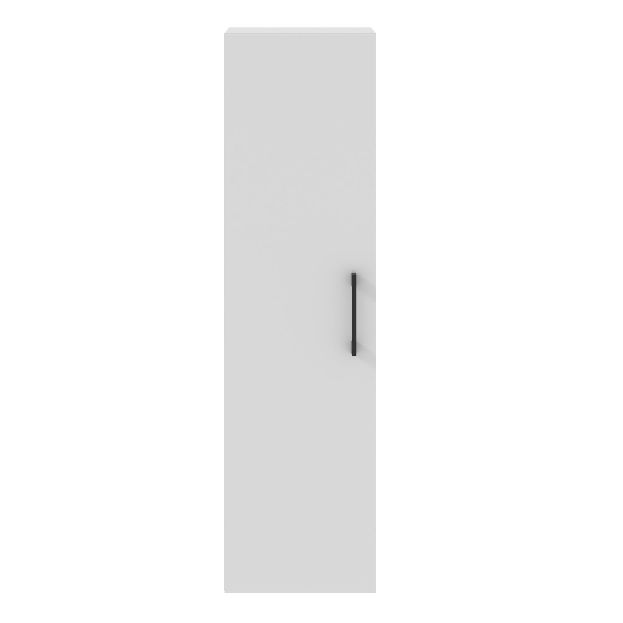 8caf941e2cc79222c509d63a46cc8f67.jpg