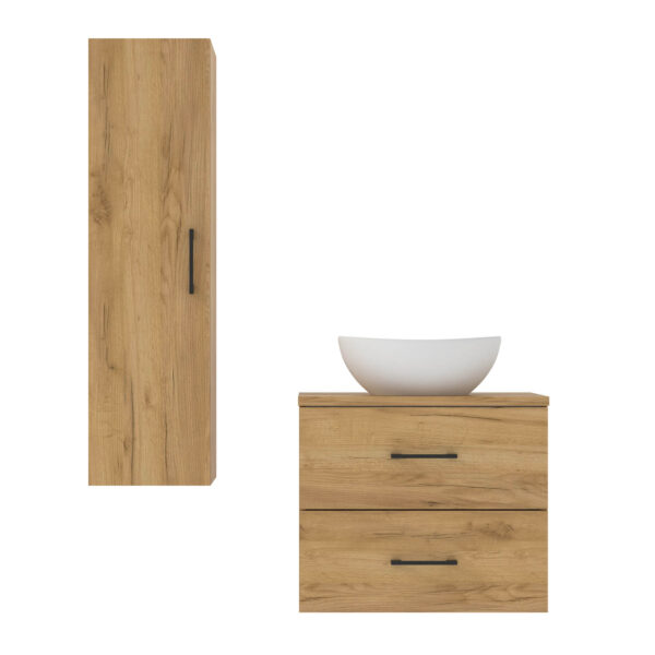 LUMI 60 ZB LUMIslupek W1 BialeTloFront