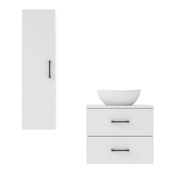 LUMI 60 ZB LUMIslupek W2 BialeTloFront