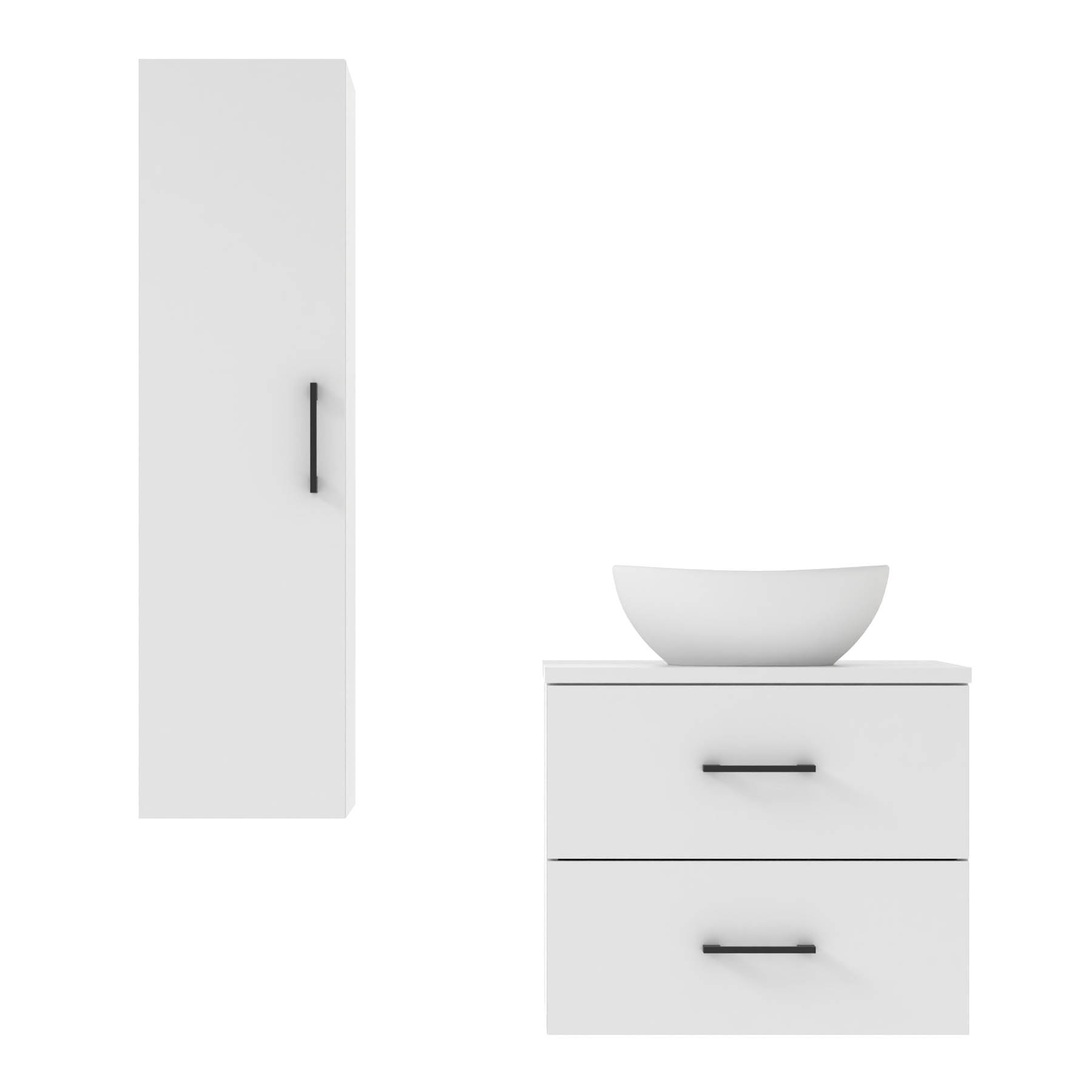 LUMI 60 ZB LUMIslupek W2 BialeTloFront