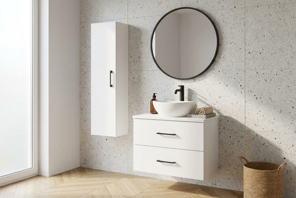 LUMI 60 ZB LUMIslupek W2 BialeTloFront.jpg