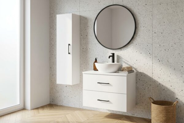 LUMI 60 ZB LUMIslupek W2 BialeTloFront.jpg
