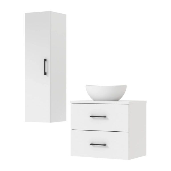LUMI 60 ZB LUMIslupek W2 BialeTloSKOS