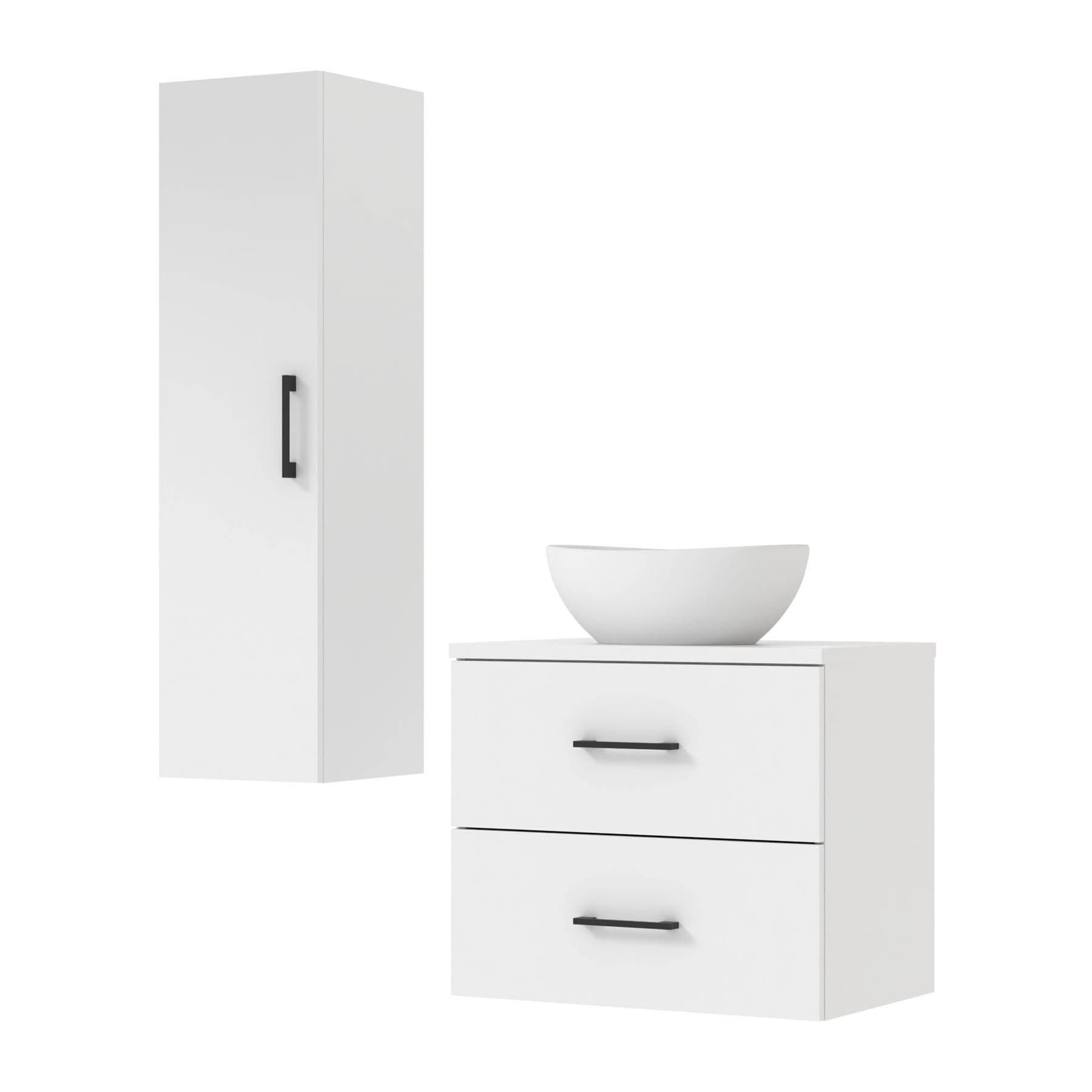 LUMI 60 ZB LUMIslupek W2 BialeTloSKOS