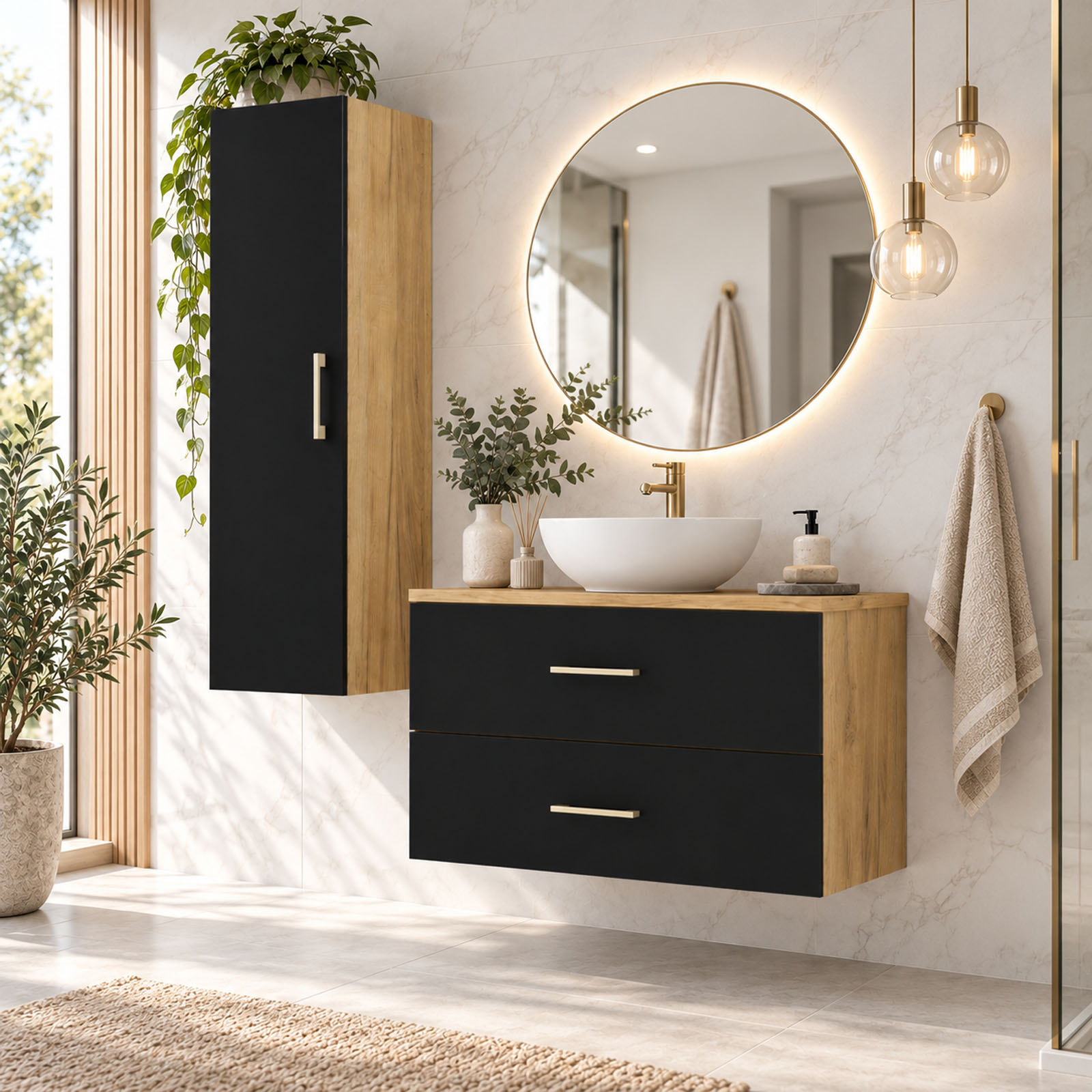 LUMI 80 ZB LUMIslupek W5 005