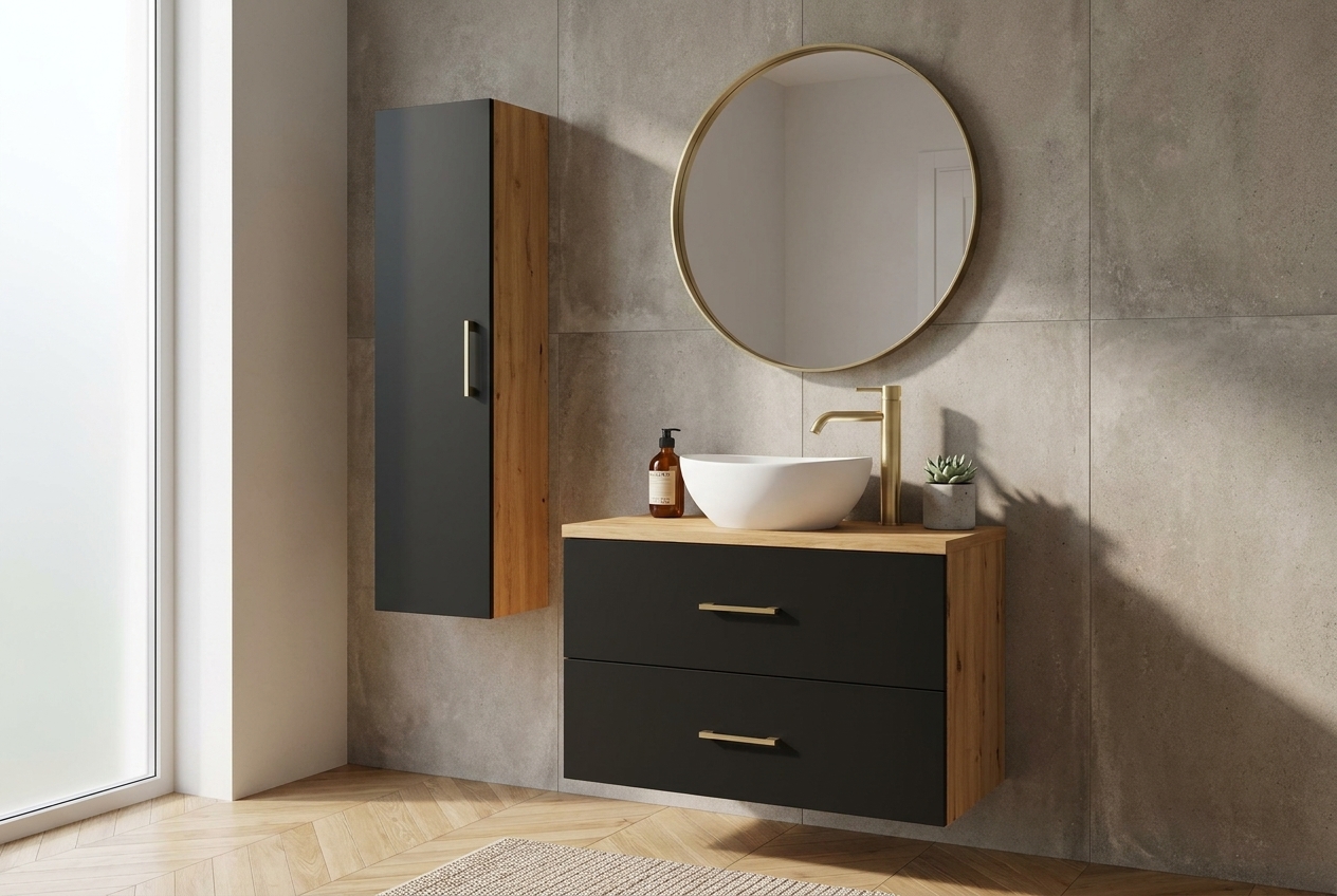 LUMI 80 ZB LUMIslupek W5 BialeTloFront.jpg
