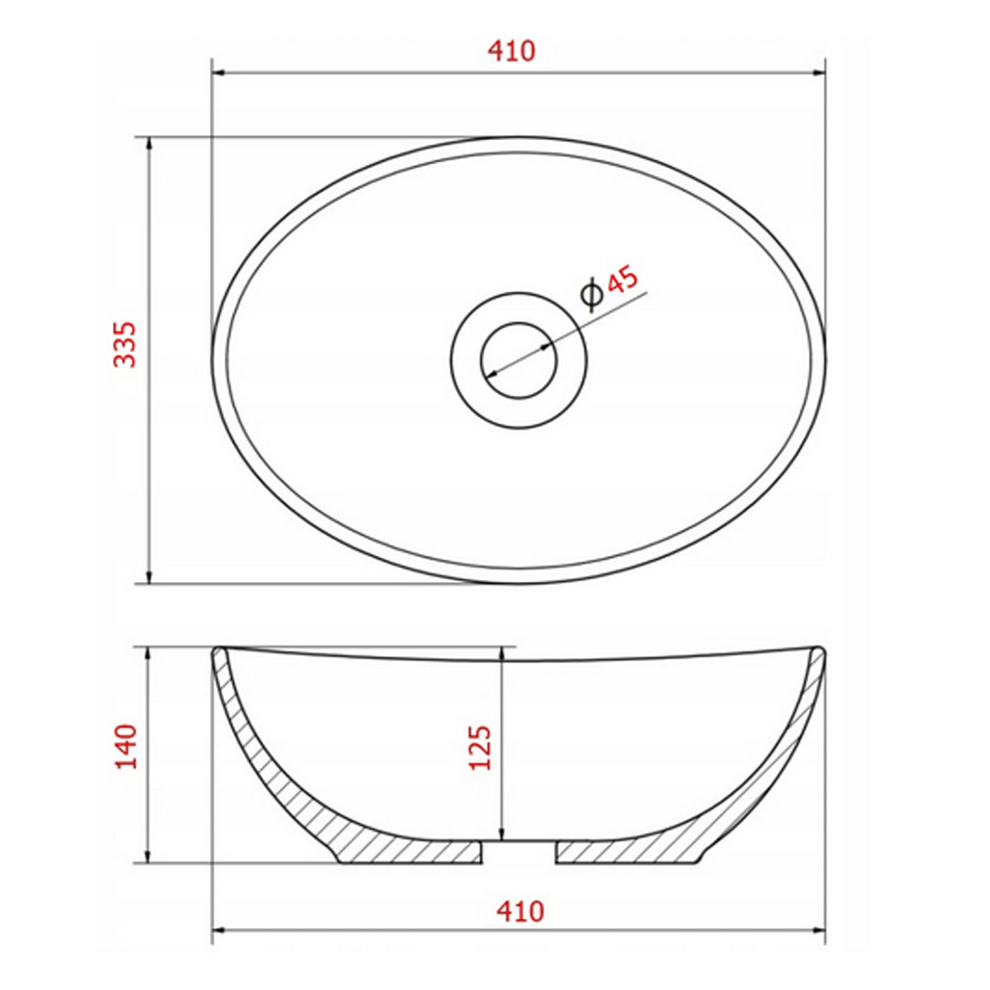 a642075db5e73c950a003d42b22e64ee.jpg