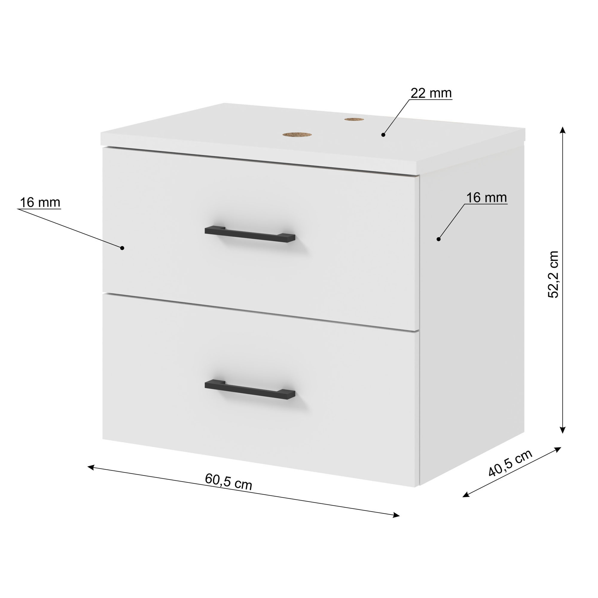 efa55f3ce4caa02a52fd2815f9e70f39.jpg