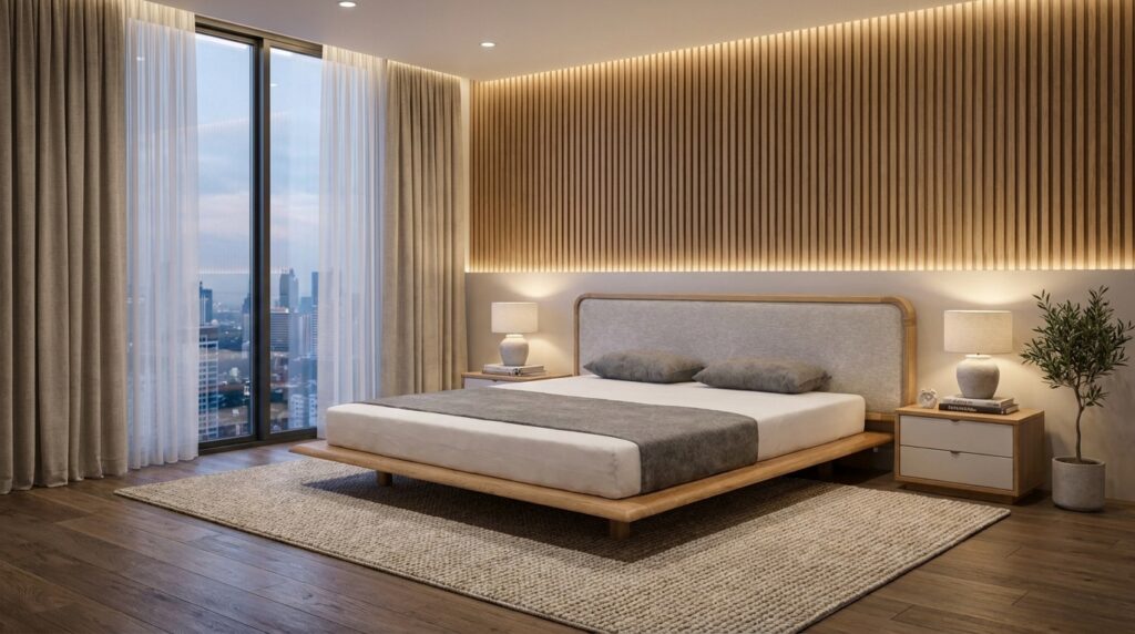 lozko eclipse2 180 cm olcha lite drewno generated